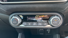 Nissan Micra 1.0 IG-T 92 N-Sport 5dr Petrol Hatchback